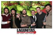 lagunitasholidaze-493