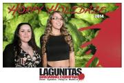 lagunitasholidaze-498