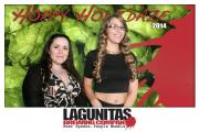 lagunitasholidaze-499