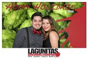 lagunitasholidaze-502