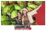 lagunitasholidaze-503