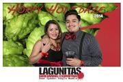 lagunitasholidaze-509