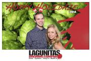 lagunitasholidaze-511