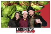 lagunitasholidaze-512