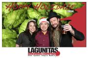 lagunitasholidaze-513