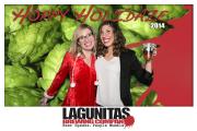 lagunitasholidaze-515