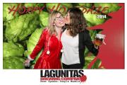 lagunitasholidaze-516