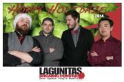 lagunitasholidaze-517