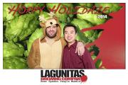 lagunitasholidaze-520