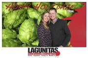 lagunitasholidaze-521