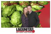 lagunitasholidaze-522