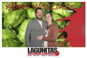 lagunitasholidaze-523