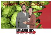 lagunitasholidaze-524