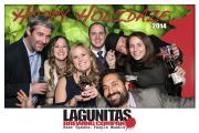 lagunitasholidaze-529