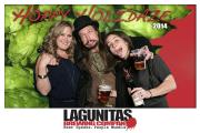 lagunitasholidaze-531