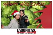 lagunitasholidaze-540