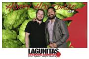 lagunitasholidaze-542