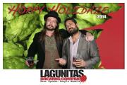 lagunitasholidaze-546