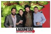 lagunitasholidaze-547