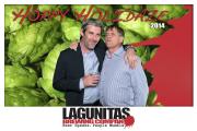 lagunitasholidaze-549