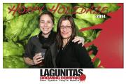 lagunitasholidaze-551