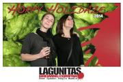 lagunitasholidaze-552