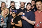 oldstylechicagoheroes-120