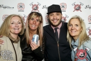 oldstylechicagoheroes-186