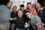 oldstylechicagoheroes-201