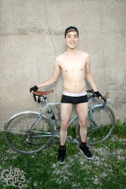 wnbr0617-236