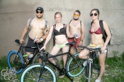 wnbr0617-267