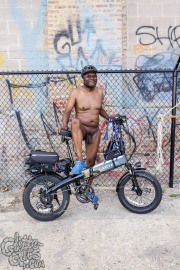 wnbr06292024-1463