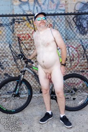 wnbr06292024-1468