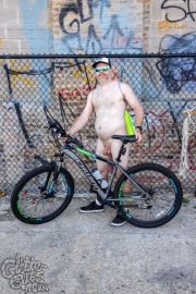 wnbr06292024-1471