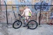 wnbr06292024-1472