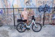 wnbr06292024-1474