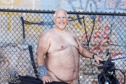 wnbr06292024-1475