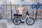 wnbr06292024-1477