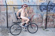 wnbr06292024-1480