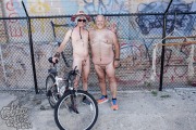 wnbr06292024-1484