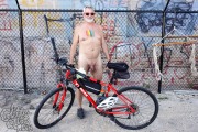 wnbr06292024-1506