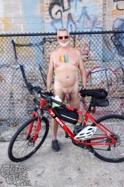 wnbr06292024-1507