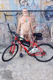 wnbr06292024-1510