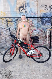 wnbr06292024-1511