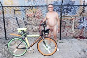 wnbr06292024-1519