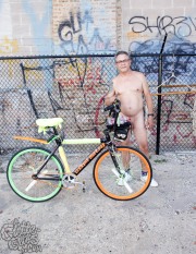 wnbr06292024-1520