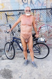 wnbr06292024-1523