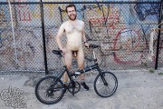 wnbr06292024-1527