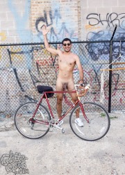 wnbr06292024-1547