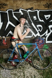 wnbr2016-569